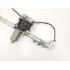 Recambio de elevalunas trasero izquierdo para bmw 3 (e46) 316 i referencia OEM IAM 51347011205  