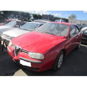 ALFA ROMEO 156 (932_)