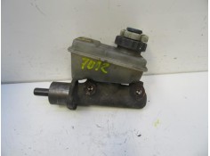 Recambio de bomba de freno : lancia delta : 1.6 g (103,33cv) [1998] para lancia delta 1.6 g referencia OEM IAM AGH190  