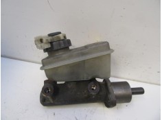 Recambio de bomba de freno : lancia delta : 1.6 g (103,33cv) [1998] para lancia delta 1.6 g referencia OEM IAM AGH190   2