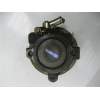 Recambio de bomba direccion para fiat tempra 1.9 d -160a61000 referencia OEM IAM 7611323  
