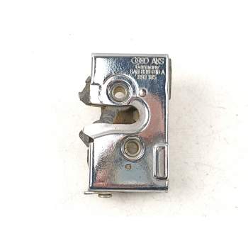 CERRADURA PUERTA TRASERA DERECHA 8A0839016A 893185 
