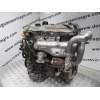 Recambio de motor turbo diesel para nissan almera 2.2 td referencia OEM IAM D22  