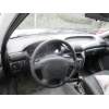 opel astra del año 1997