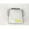 Recambio de centralita para nissan x-trail i (t30) 2.2 dci 4x4 referencia OEM IAM 23710ES65D 2758004456 