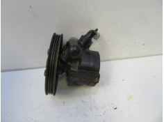Recambio de bomba dirección : lancia delta : 1.6 g (103,33cv) [1998] para lancia delta 1.6 g referencia OEM IAM   