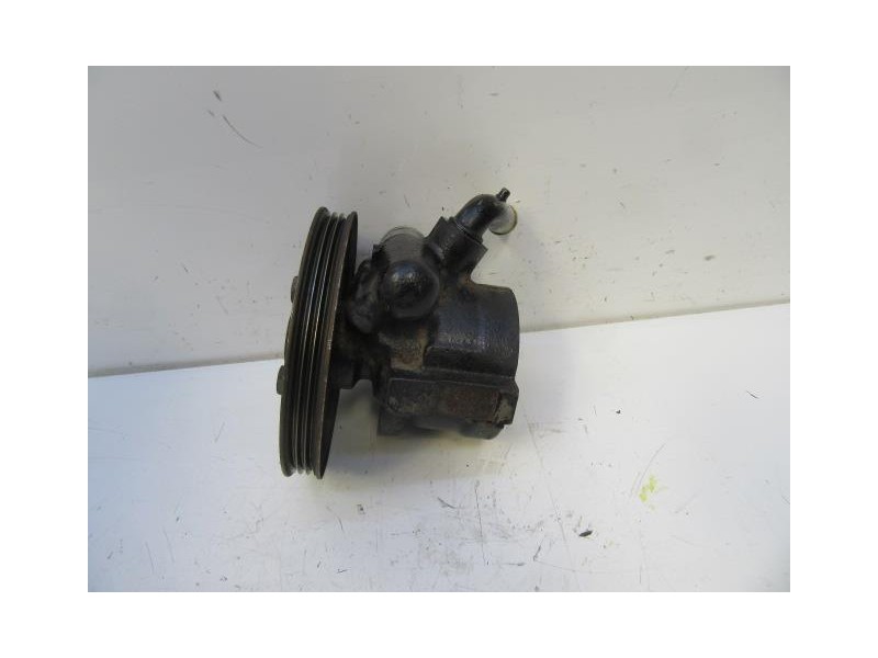 Recambio de bomba dirección : lancia delta : 1.6 g (103,33cv) [1998] para lancia delta 1.6 g referencia OEM IAM   