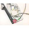 Recambio de elevalunas delantero derecho para bmw 5 (e39) 525 tds referencia OEM IAM 51338159832  