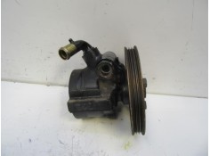 Recambio de bomba dirección : lancia delta : 1.6 g (103,33cv) [1998] para lancia delta 1.6 g referencia OEM IAM    2