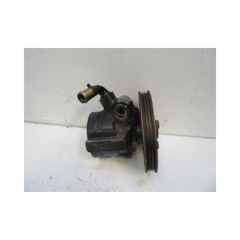 Recambio de bomba dirección : lancia delta : 1.6 g (103,33cv) [1998] para lancia delta 1.6 g referencia OEM IAM   