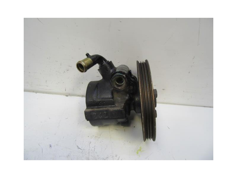 Recambio de bomba dirección : lancia delta : 1.6 g (103,33cv) [1998] para lancia delta 1.6 g referencia OEM IAM   