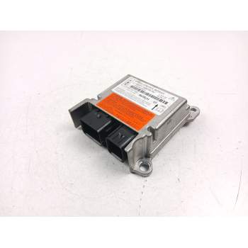 CENTRALITA AIRBAG 4M5T14B056BJ 0285001552