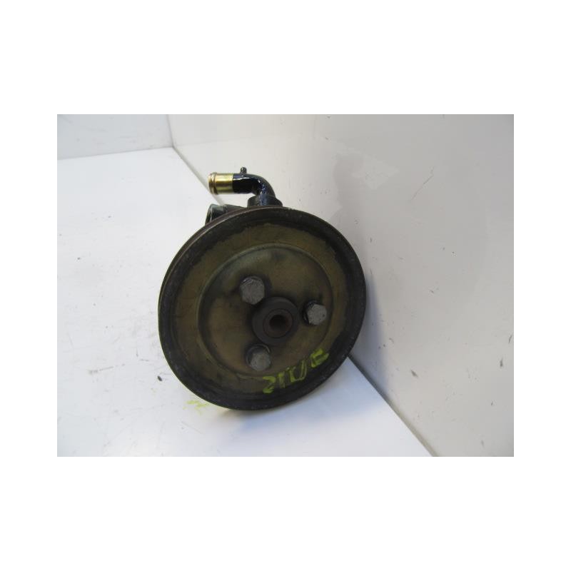 Recambio de bomba dirección : lancia delta : 1.6 g (103,33cv) [1998] para lancia delta 1.6 g referencia OEM IAM   