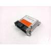 Recambio de centralita airbag para ford focus 1.6 td referencia OEM IAM 4M5T14B056BJ  0285001552