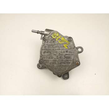 DEPRESOR FRENO 293000R010 