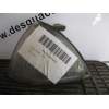 Recambio de piloto delantero izquierdo para suzuki swift 1.3 g g13ba referencia OEM IAM BLANCO  