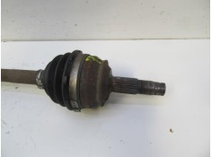 Recambio de transmision delantera izq. : lancia delta : 1.6 g (103,33cv) [1998] para lancia delta 1.6 g referencia OEM IAM    2