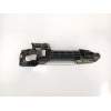Recambio de manilla delantera izquierda para toyota avensis 2.0 g referencia OEM IAM 6920205020  