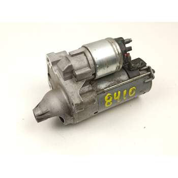 MOTOR ARRANQUE 9688268480 TS14E110 
