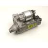 Recambio de motor arranque para citroën berlingo multispace (b9) 1.6 bluehdi 100 referencia OEM IAM 9688268480 TS14E110 