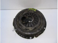 Recambio de embrague normal : ford transit : 2.5 d (100,07cv) [1998] para ford transit 2.5 d referencia OEM IAM MAZAEMBRAGUEYCOL