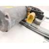 Recambio de elevalunas trasero izquierdo para bmw 3 (e46) 316 i referencia OEM IAM 51347011205  