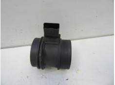 Recambio de caudalimetro : citroen c5 : 2.0 hdi (108,77cv) [2001] para citroen c5 2.0 hdi referencia OEM IAM 8053857/9939  