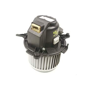 MOTOR CALEFACCION 9821292180 5P1330400 