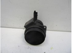 Recambio de caudalimetro : citroen c5 : 2.0 hdi (108,77cv) [2001] para citroen c5 2.0 hdi referencia OEM IAM 8053857/9939   2