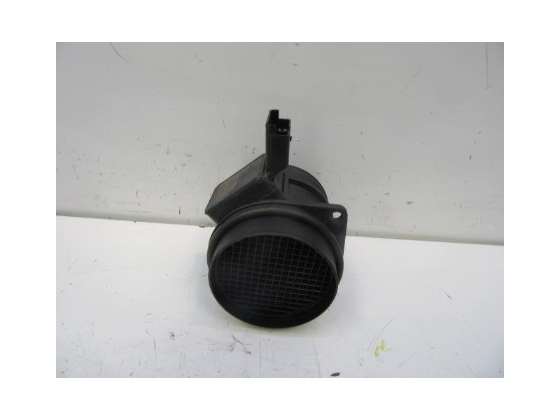 Recambio de caudalimetro : citroen c5 : 2.0 hdi (108,77cv) [2001] para citroen c5 2.0 hdi referencia OEM IAM 8053857/9939  