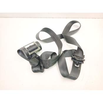 CINTURON SEGURIDAD DELANTERO IZQUIERDO 735507779 