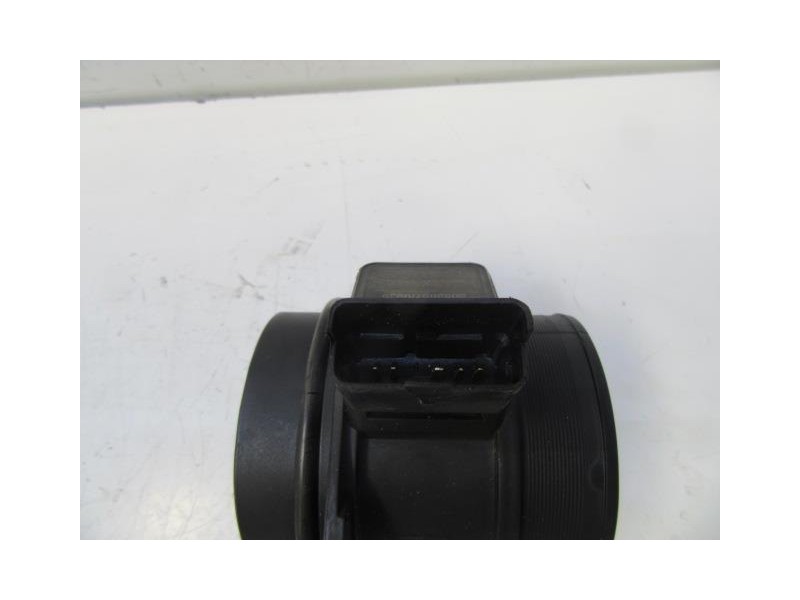Recambio de caudalimetro : citroen c5 : 2.0 hdi (108,77cv) [2001] para citroen c5 2.0 hdi referencia OEM IAM 8053857/9939  