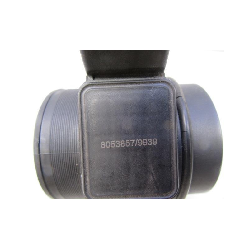 Recambio de caudalimetro : citroen c5 : 2.0 hdi (108,77cv) [2001] para citroen c5 2.0 hdi referencia OEM IAM 8053857/9939  