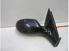 Recambio de retrovisor dch. : citroen c5 : 2.0 hdi (108,77cv) [2001] para citroen c5 2.0 hdi referencia OEM IAM ELECTRICO  