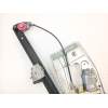 Recambio de elevalunas delantero derecho para bmw 5 (e39) 525 tds referencia OEM IAM 51338159832  