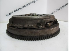 Recambio de embrague normal : citroen c 3 : 1.4 hdi [2004] para citroen c 3 1.4 hdi referencia OEM IAM    2