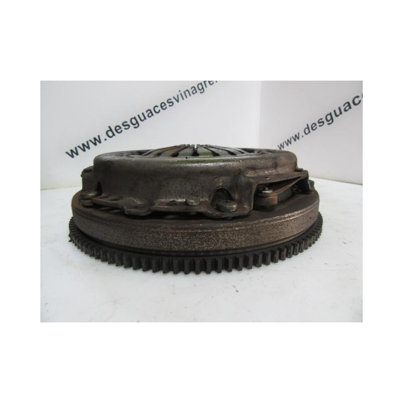 Recambio de embrague normal : citroen c 3 : 1.4 hdi [2004] para citroen c 3 1.4 hdi referencia OEM IAM   