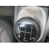 volkswagen passat b5 (3b2) del año 1997