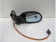 Recambio de retrovisor dch. : citroen c5 : 2.0 hdi (108,77cv) [2001] para citroen c5 2.0 hdi referencia OEM IAM ELECTRICO   2