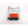 Recambio de centralita airbag para ford focus 1.6 td referencia OEM IAM 4M5T14B056BJ  0285001552