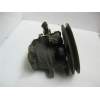Recambio de bomba direccion para fiat tempra 1.9 d -160a61000 referencia OEM IAM 7611323  