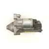 Recambio de motor arranque para citroën berlingo multispace (b9) 1.6 bluehdi 100 referencia OEM IAM 9688268480 TS14E110 