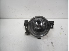 Recambio de antiniebla dch. : ford focus : 1.8 tdci (115,57cv) [2007] para ford focus 1.8 tdci referencia OEM IAM   