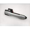 Recambio de manilla delantera derecha para toyota avensis 2.0 g referencia OEM IAM 6920105060  