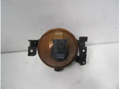 Recambio de antiniebla dch. : ford focus : 1.8 tdci (115,57cv) [2007] para ford focus 1.8 tdci referencia OEM IAM    2