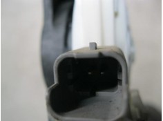 Recambio de elevalunas elec. del. dch. : peugeot 307 : 2.0 hdi ( d-rhy )3p [2005] para peugeot 307 2.0 hdi ( d-rhy referencia OE 2