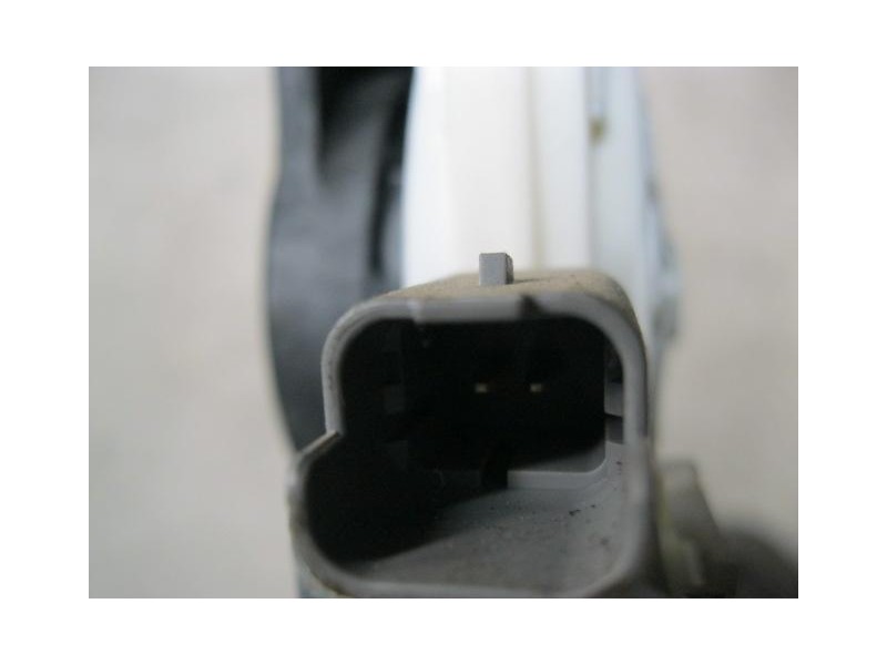 Recambio de elevalunas elec. del. dch. : peugeot 307 : 2.0 hdi ( d-rhy )3p [2005] para peugeot 307 2.0 hdi ( d-rhy referencia OE