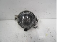 Recambio de antiniebla izq. : ford focus : 1.8 tdci (115,57cv) [2007] para ford focus 1.8 tdci referencia OEM IAM   