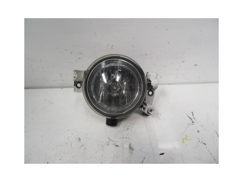 Recambio de antiniebla izq. : ford focus : 1.8 tdci (115,57cv) [2007] para ford focus 1.8 tdci referencia OEM IAM   