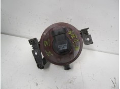 Recambio de antiniebla izq. : ford focus : 1.8 tdci (115,57cv) [2007] para ford focus 1.8 tdci referencia OEM IAM    2
